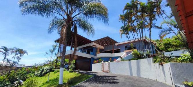  , Escazú, Escazú, Escazú, San José 00001, Costa Rica