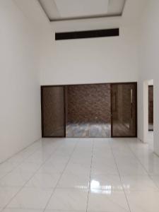 Sabana , San José, Rohrmoser, Mata Redonda, San José, San José 00001, Costa Rica