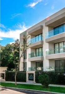 Condominio Agapanthus , Santa Ana, Cabañas, Santa Ana, Santa Ana, San José 00001, Costa Rica