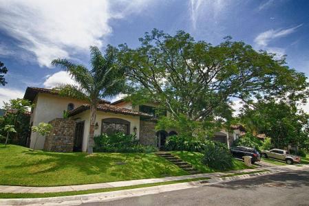 Condominio Hacienda Real , Santa Ana, Piedades, Santa Ana, San José 00001, Costa Rica