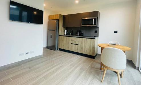 Avenida Escazú , Escazú, Escazú, Escazú, San José 00001, Costa Rica