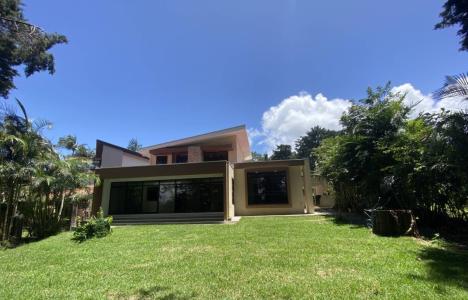 Ave del Paraiso , San Rafael, Ángeles, San Rafael, Heredia 40501, Costa Rica