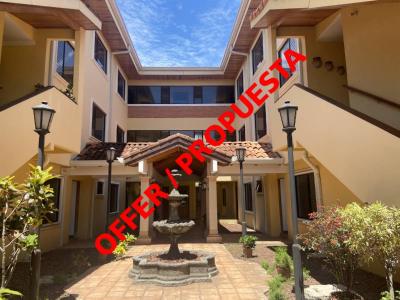 Escazú, Trejos Montealegre, San Rafael, Escazú, San José 00001, Costa Rica