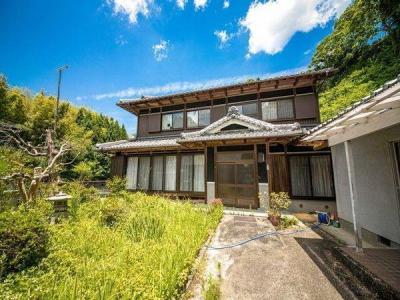 加茂町勝風和所, 木津川市, 京都县 619-1124, 日本