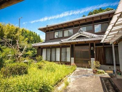 加茂町勝風和所, 木津川市, 京都县 619-1124, 日本