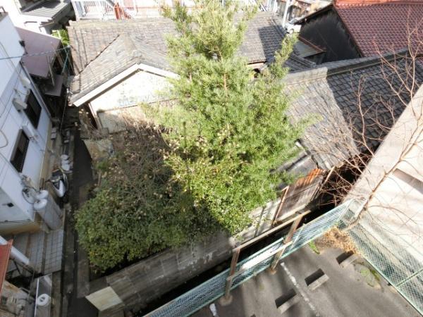 筒井町, 大和郡山市, Nara 639-1123, 일본