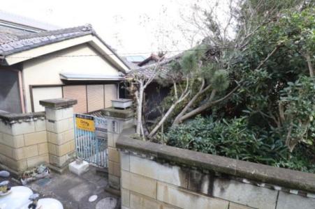 筒井町, 大和郡山市, Nara 639-1123, Japan