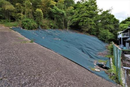 門前町, 生駒市, Нара 630-0266, Япония