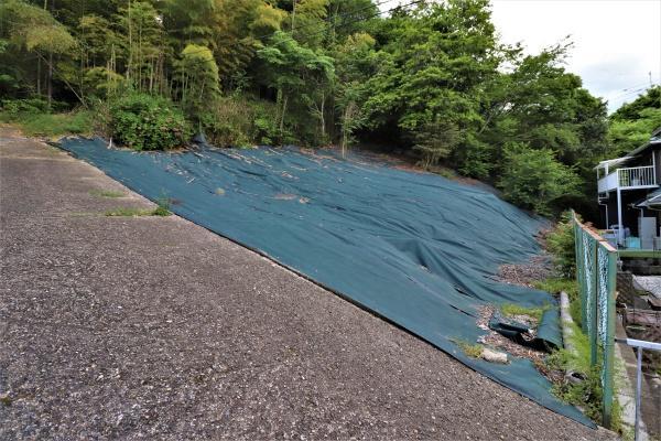 門前町, 生駒市, Nara 630-0266, 日本