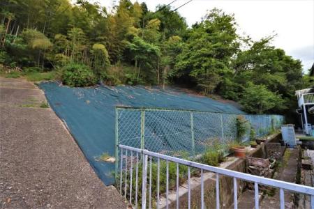 門前町, 生駒市, Nara 630-0266, 日本