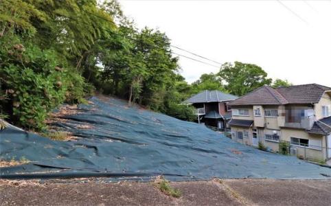 門前町, 生駒市, Nara 630-0266, 日本