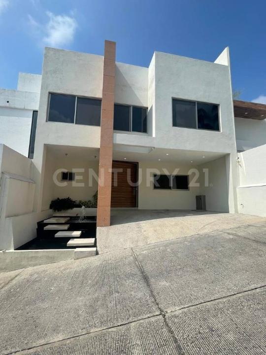 PRIVADA ORQUIDEA LT3 101, Cuernavaca, 모렐로스 62343, 멕시코