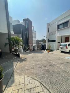 PRIVADA ORQUIDEA LT3 101, Cuernavaca, 모렐로스 62343, 멕시코