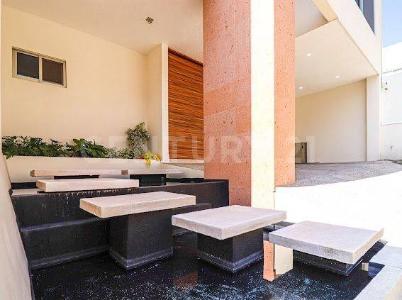 PRIVADA ORQUIDEA LT3 101, Cuernavaca, 모렐로스 62343, 멕시코