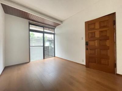 小泉町, 大和郡山市小泉町~中古一戸建, 大和郡山市, Nara 639-1042, Japan