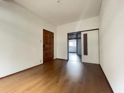 小泉町, 大和郡山市小泉町~中古一戸建, 大和郡山市, Nara 639-1042, Japan