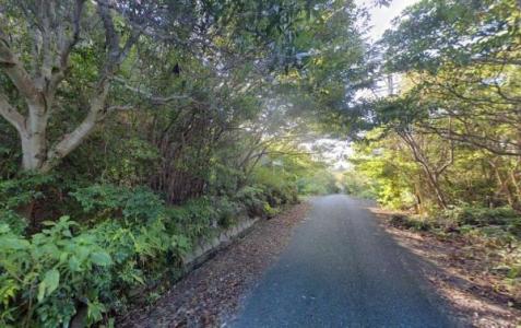 阿児町国府, 志摩市, Mie 517-0506, Japão