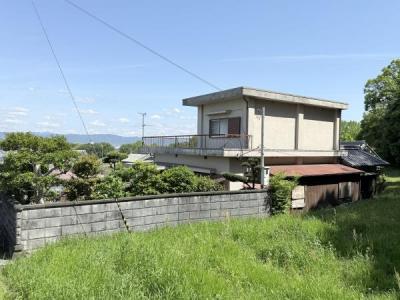 山田町, 大和郡山市, Nara 639-1057, Japan