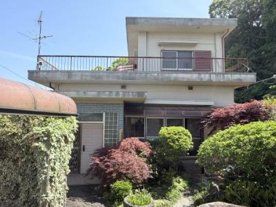 山田町, 大和郡山市, Nara 639-1057, Japan