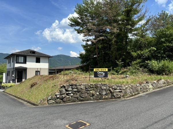 希望ヶ丘西２丁目, 伊賀市, Mie 519-1423, Japonia