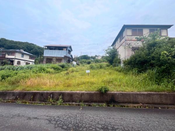 針ヶ別所町, 奈良市, Nara 632-0112, 일본