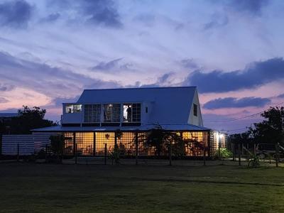 Ladyville, Ladyville, Belize District 00000, Belize