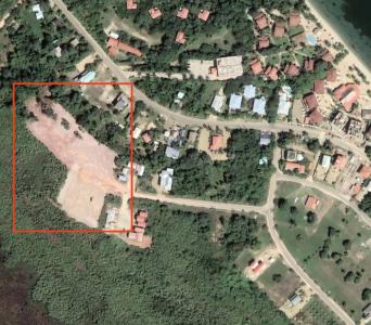 Hopkins, Hopkins, Stann Creek 00000, Belize