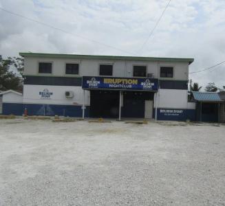 Ladyville, Ladyville, Belize District 00000, Belize