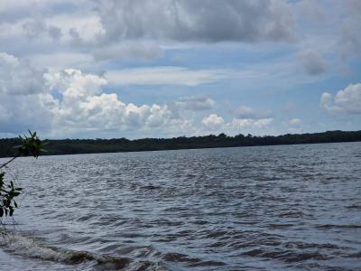 Punta Gorda, Punta Gorda, Toledo 00001, 伯利兹