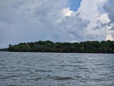 Punta Gorda, Punta Gorda, Toledo 00001, 伯利兹