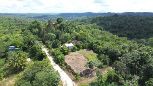 San Ignacio, San Ignacio, Cayo 00001, 貝里斯