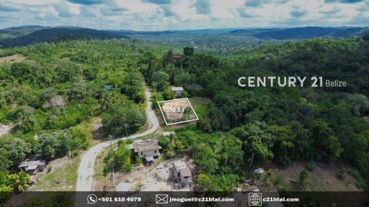 San Ignacio, San Ignacio, Cayo 00001, 貝里斯