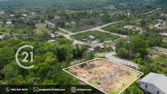 San Ignacio, San Ignacio, Cayo 00001, 貝里斯