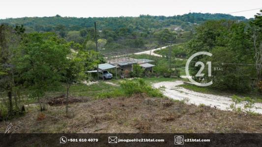 San Ignacio, San Ignacio, Cayo 00001, 貝里斯