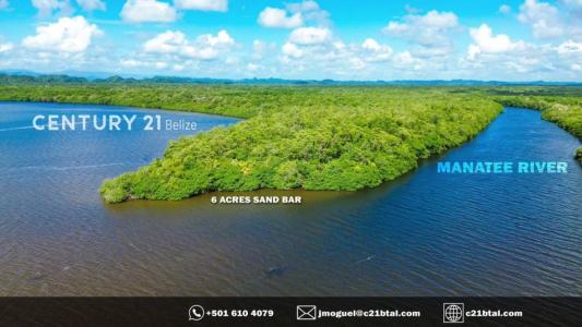 Stann Creek District, Stann Creek District, Stann Creek 00001, Belize