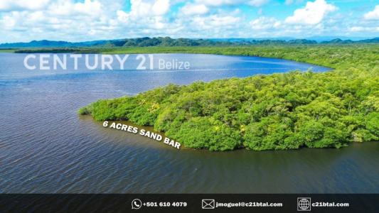 Stann Creek District, Stann Creek District, Stann Creek 00001, Belize