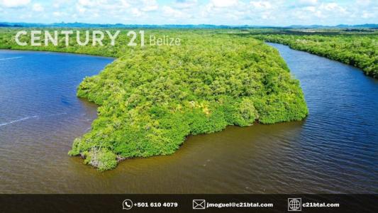 Stann Creek District, Stann Creek District, Stann Creek 00001, Belize