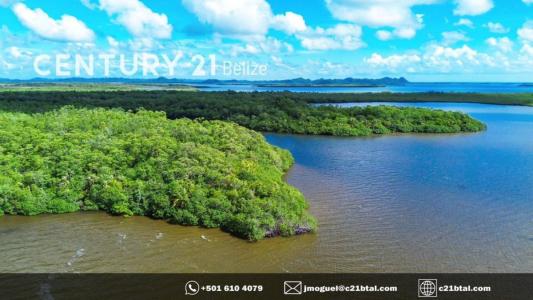 Stann Creek District, Stann Creek District, Stann Creek 00001, Belize