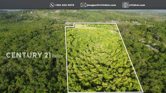 San Ignacio, San Ignacio, Cayo 00001, Belize