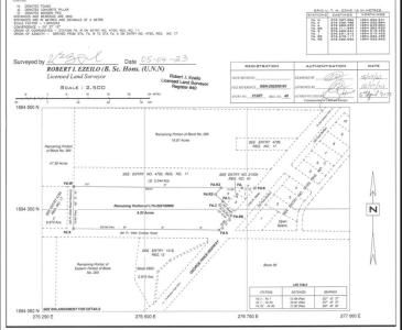 San Ignacio, San Ignacio, Cayo 00001, Belize