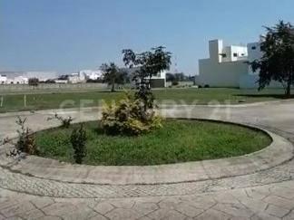 Villahermosa Centro, Tabasco 86170, Mexico