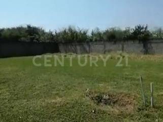 Villahermosa Centro, Tabasco 86170, Mexico