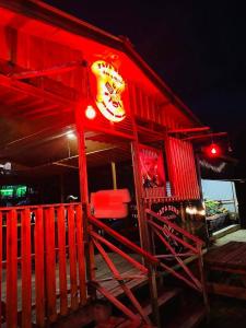 San Ignacio, San Ignacio, Cayo 00001, Belize