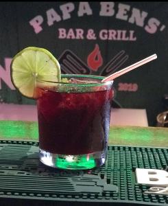 San Ignacio, San Ignacio, Cayo 00001, 벨리즈