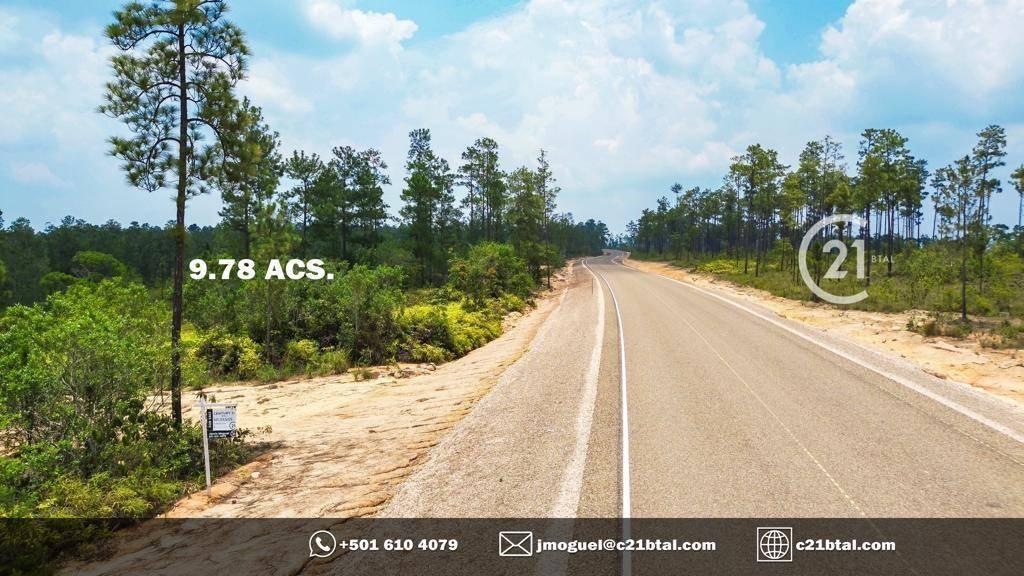 Santa Elena, Santa Elena, Cayo 00001, Belize