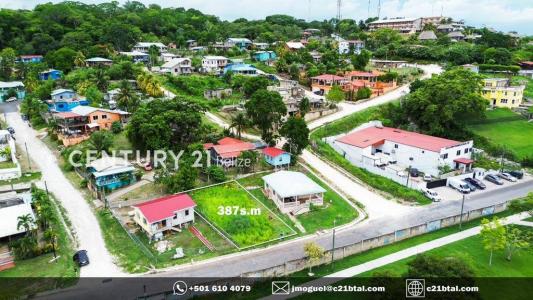 San Ignacio, San Ignacio, Cayo 00001, Belice