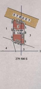 San Ignacio, San Ignacio, Cayo 00001, Belice