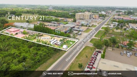 Belmopan, Belmopan, Cayo 00001, Belize