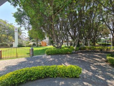 LOS ARRAYANES, ATLIXCO , Atlixco, Puebla 74200, Mexico