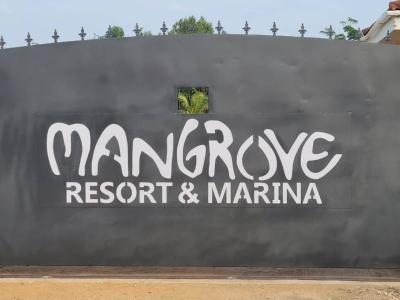 Hopkins, Hopkins, Stann Creek 00001, Belize